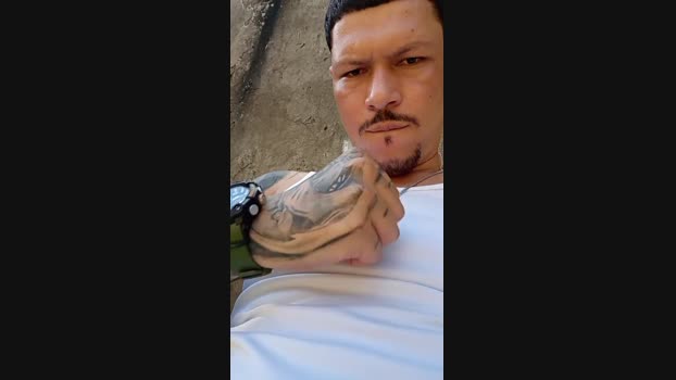PELAHKWEEDMAN 26-06-2024 Recorded Video fingering