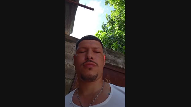 PELAHKWEEDMAN 26-06-2024 Recorded Video beautiful