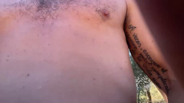 Pabloysebas 25-06-2024 Recorded Video hardcock