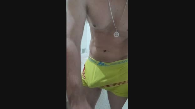 Paty_ 26-06-2024 Recorded Video blowjob