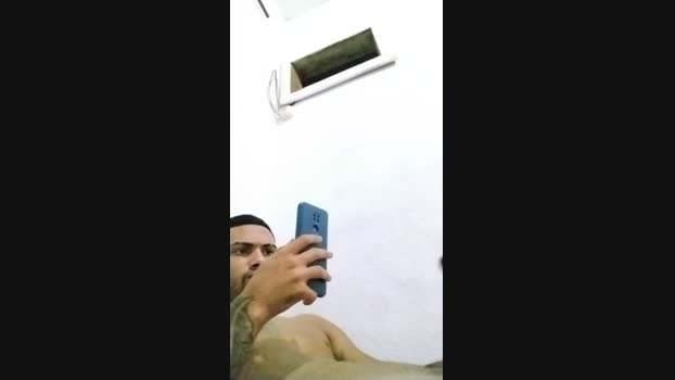 Plzin_do_Job 25-06-2024 Recorded Video analsex