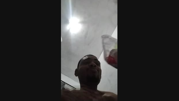 Plzin_do_Job 26-06-2024 Recorded Video sexymale