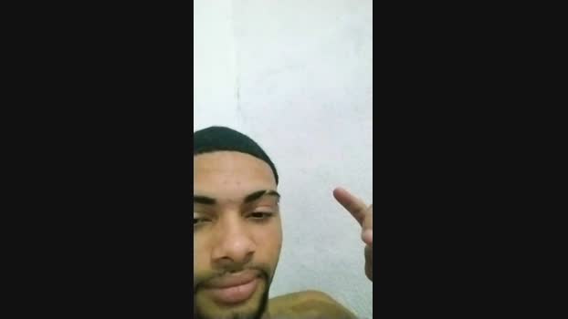 Plzin_do_Job 26-06-2024 Recorded Video gag