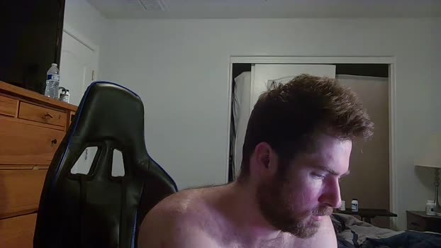 Rawdawgrex 25-06-2024 Recorded Video Show