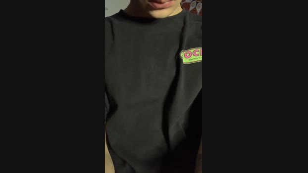 Reedtwink 26-06-2024 Recorded Video sexykitty
