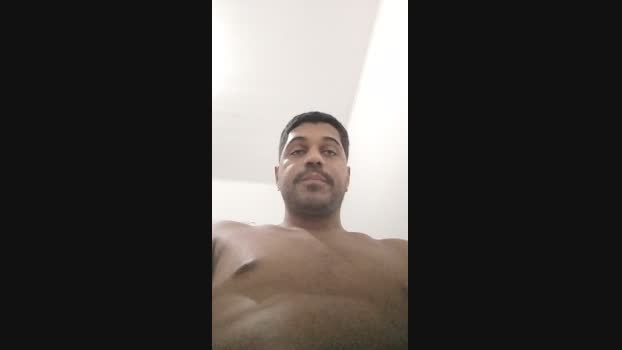 Ruanfelpe021 26-06-2024 Recorded Video bigass