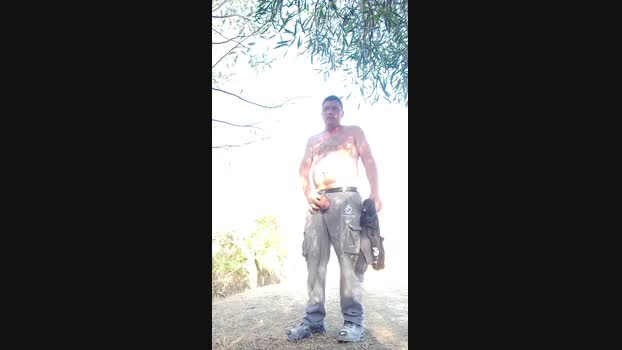 Seloloko 25-06-2024 Recorded Video Download