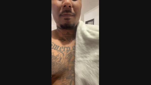 Seth_7 26-06-2024 Recorded Video lush