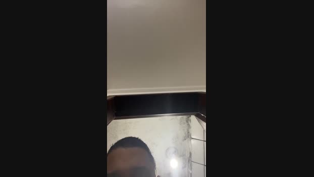 Seth_7 26-06-2024 Recorded Video kissing