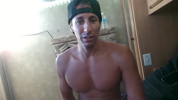 SexcapadeWithme 26-06-2024 Recorded Video show
