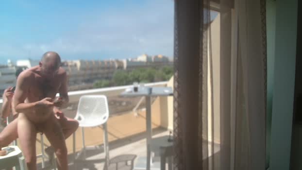 SinnermanXParis 26-06-2024 Recorded Video Pretty
