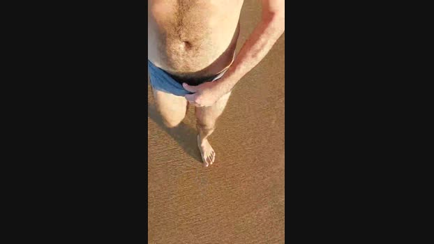 Spix4ever 25-06-2024 Recorded Video big