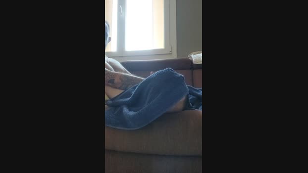 Thoms765 26-06-2024 Recorded Video squirt