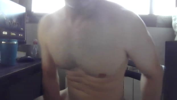 Unnomad 26-06-2024 Recorded Video analsex