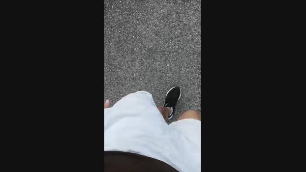 Unnomad 26-06-2024 Recorded Video Topless