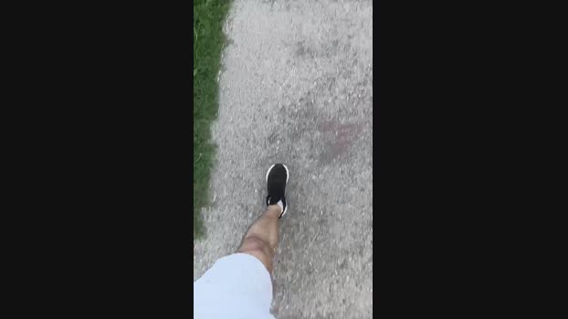 Unnomad 26-06-2024 Recorded Video fuckher