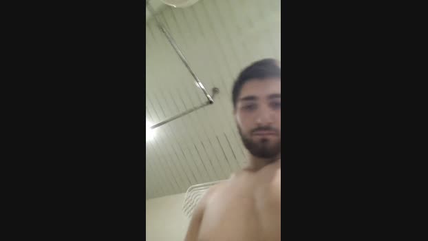 Varsham1710 26-06-2024 Recorded Video analsex