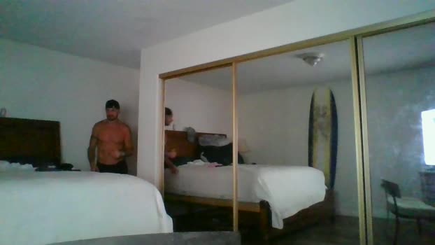 agbaby3 26-06-2024 Recorded Video big