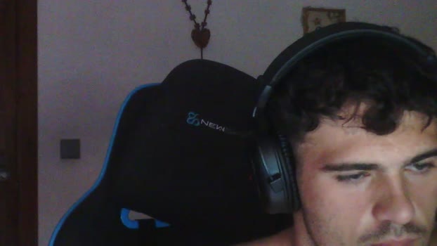 alexrejo007 26-06-2024 Recorded Video Show