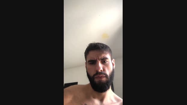 boneshot041 26-06-2024 Recorded Video kink