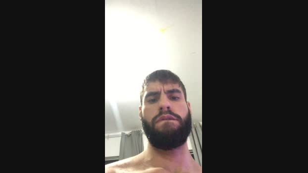 boneshot041 26-06-2024 Recorded Video big