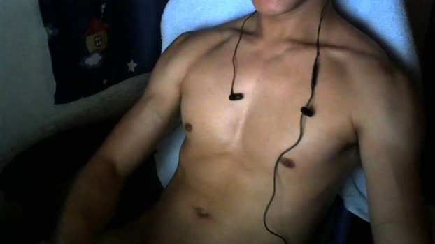 boss51232 25-06-2024 Recorded Video gag