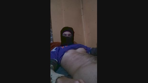 brayanchileno 26-06-2024 Recorded Video sex