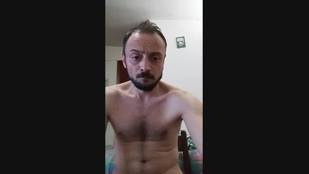casertaxxx 26-06-2024 Recorded Video fuckface