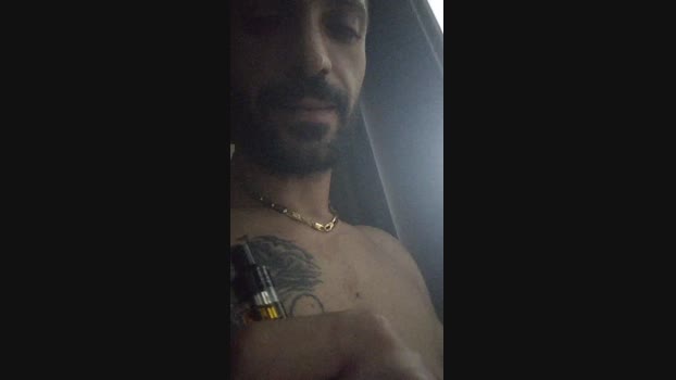checco183 25-06-2024 Recorded Video playtime