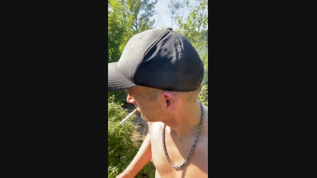 darksecret_Lar 26-06-2024 Recorded Video jerkoff