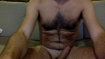 dicbel 25-06-2024 Recorded Video horny