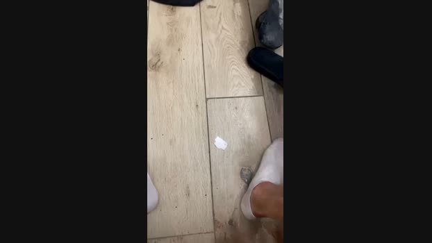ericperez5 26-06-2024 Recorded Video bigcock