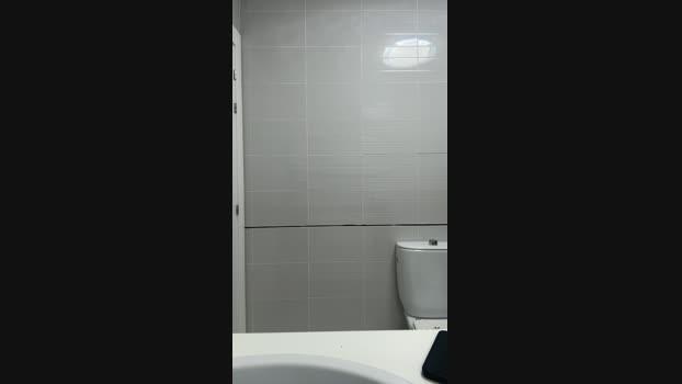 gfran1 25-06-2024 Recorded Video deep