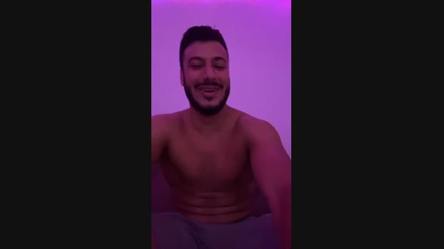 gipsybrown 25-06-2024 Recorded Video lovense