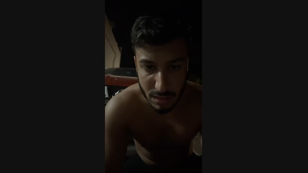gipsybrown 26-06-2024 Recorded Video hot