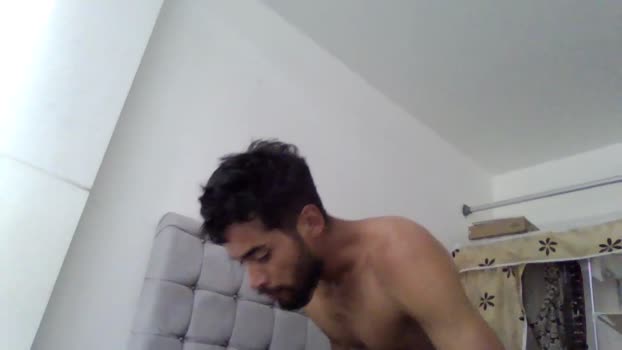 gonzo_art 26-06-2024 Recorded Video fuckhard