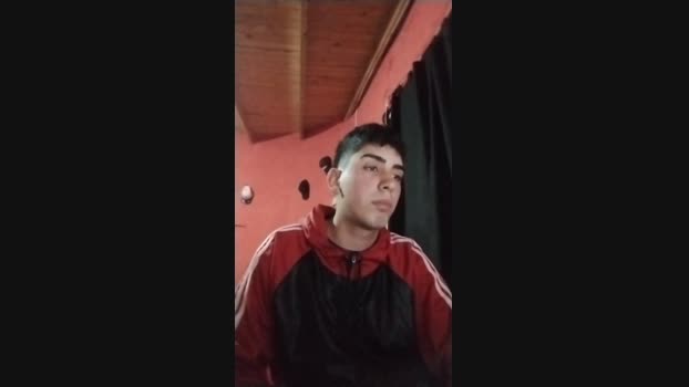 grossofy 26-06-2024 Recorded Video hard