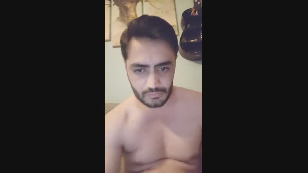 hayabusa20 26-06-2024 Recorded Video amateur