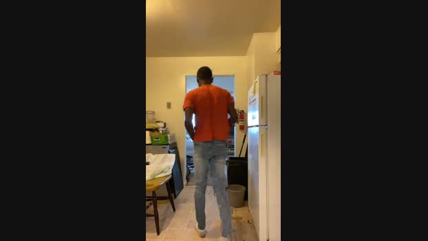 itsup4 25-06-2024 Recorded Video gag