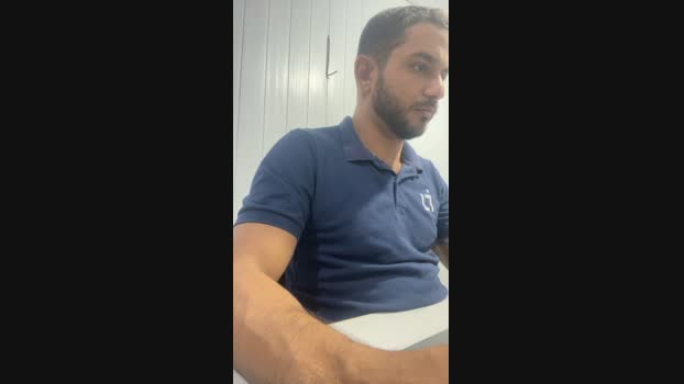 ivanjuniior_ 26-06-2024 Recorded Video lick