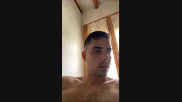 jalavmma5 26-06-2024 Recorded Video Webcam