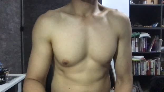 jerem186 26-06-2024 Recorded Video analtoy