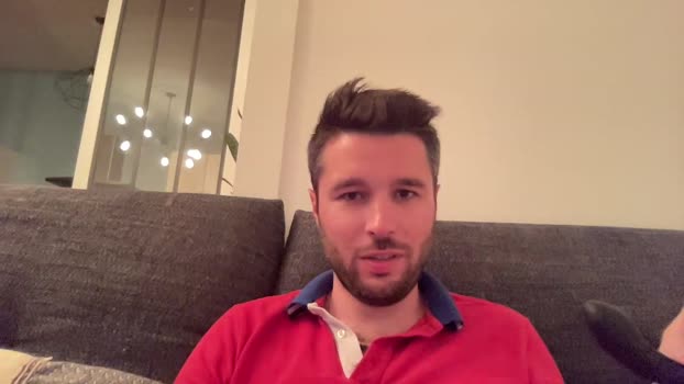 jules_demastre 25-06-2024 Recorded Video juicy