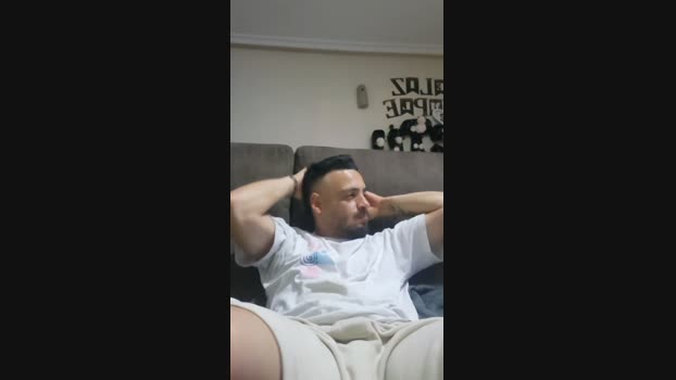 koco_x 26-06-2024 Recorded Video toy
