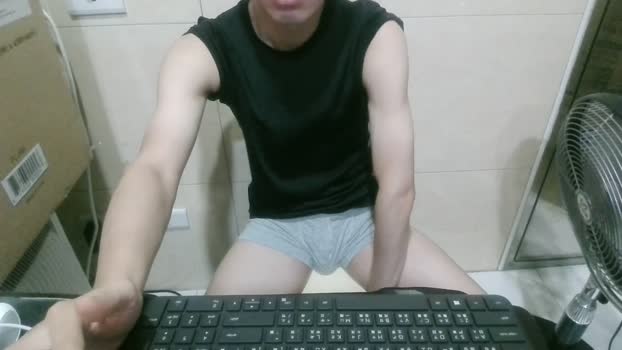 lkk52535284 26-06-2024 Recorded Video playtime