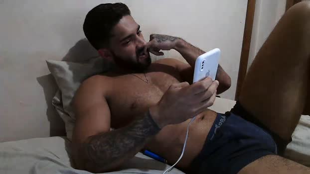 manfit_1 26-06-2024 Recorded Video big