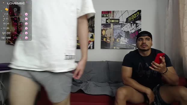 mens_horny 25-06-2024 Recorded Video squirt