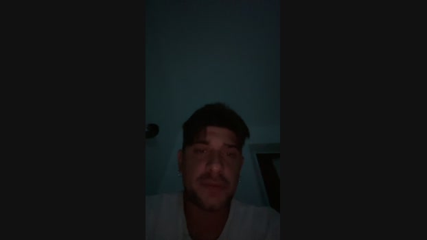 messicoenuvole1 26-06-2024 Recorded Video ass