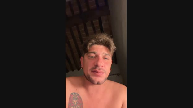 messicoenuvole1 26-06-2024 Recorded Video bj-dildo