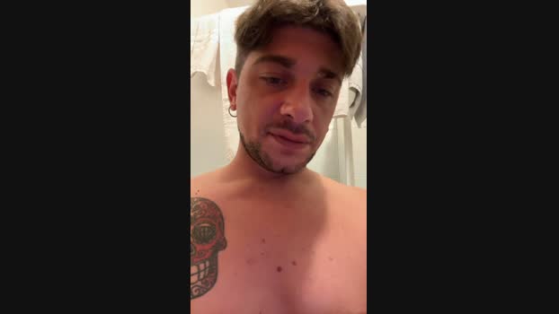 messicoenuvole1 26-06-2024 Recorded Video ass
